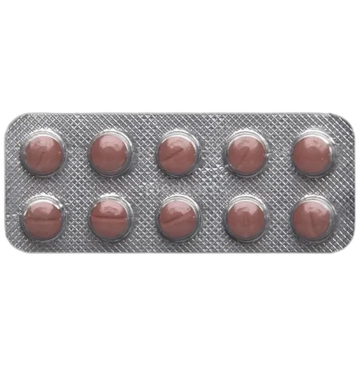 s celepra 10mg tablet 10's